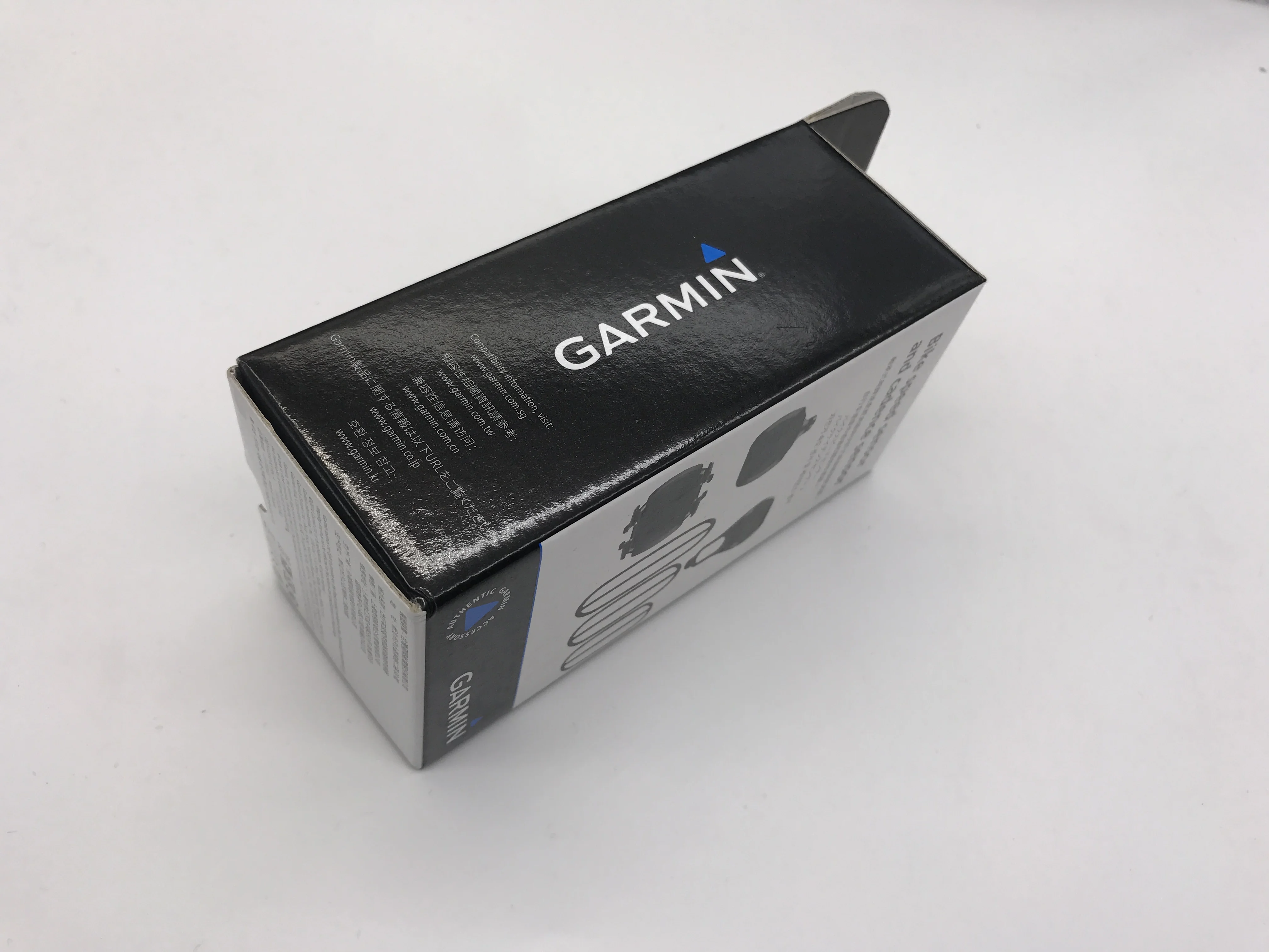 Для Garmin sensor ANT+& для велопрогулок, с Bluetooth speed Cadence велосипедные части для велосипедных краев 510 810