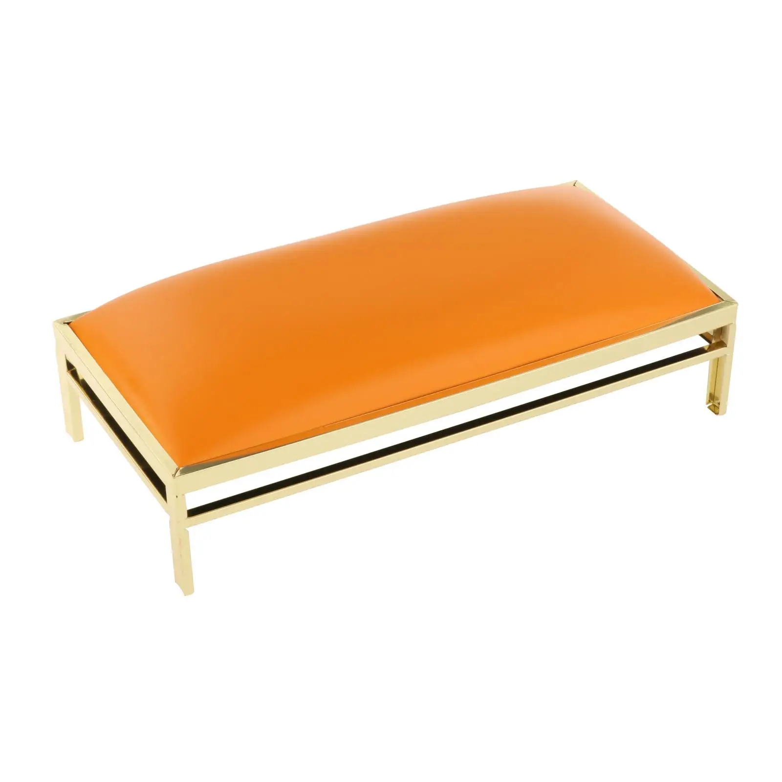 Manicure Hand Rest Cushion Pillow Nail Art Table Arm Wrist | Rests
