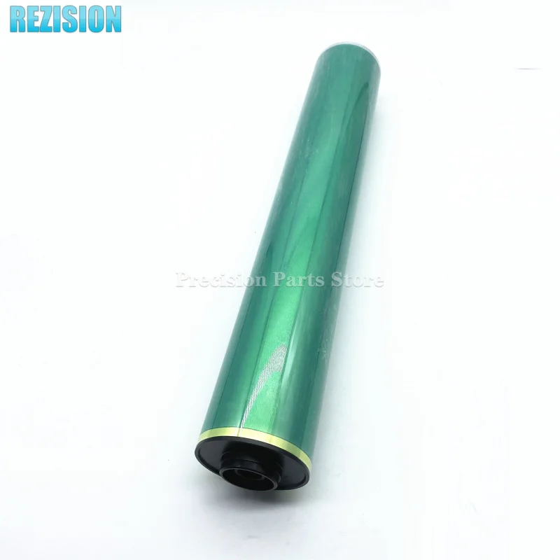 Для konica minolta BH C1060 C1070 C2060 C1070L 1060L OPC драм Запчасти для копировальной