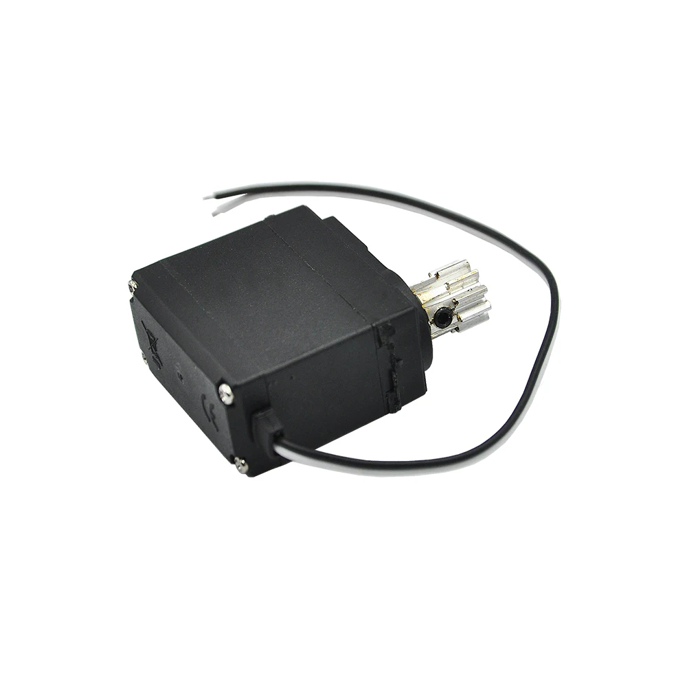 модернизированная металли