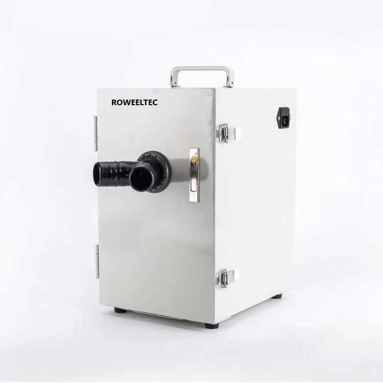 Пылесборник пылесос стоматологическая лаборатория|cleaner carpet|cleaner partslab experiments |