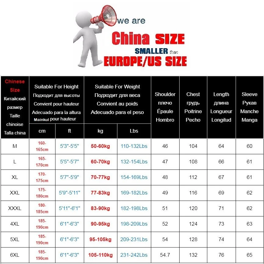 Ветровка мужская водонепроницаемая с капюшоном осень 2021 | Мужская одежда