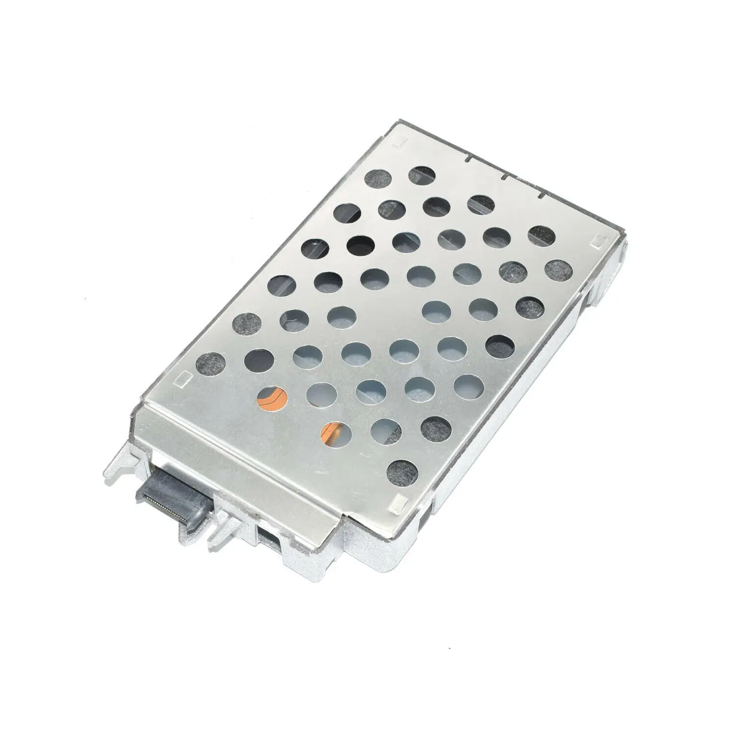 Новая замена для Panasonic ToughBook CF-C2 CF C2 CFC2 HDD SATA Caddy Кронштейн Лоток с соединительным