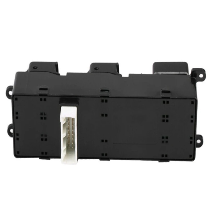 Автомобильный выключатель стеклоподъемника кнопка для Kia Forte 2014 2015 2016 2017 2018 93571-A7200