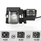 Owtosin камера заднего вида для Jeep Wrangler JK 2006 2007 2008 2009 2010 2011 2012 2013 2014 2016 2015 2017 2018 автомобильный монитор