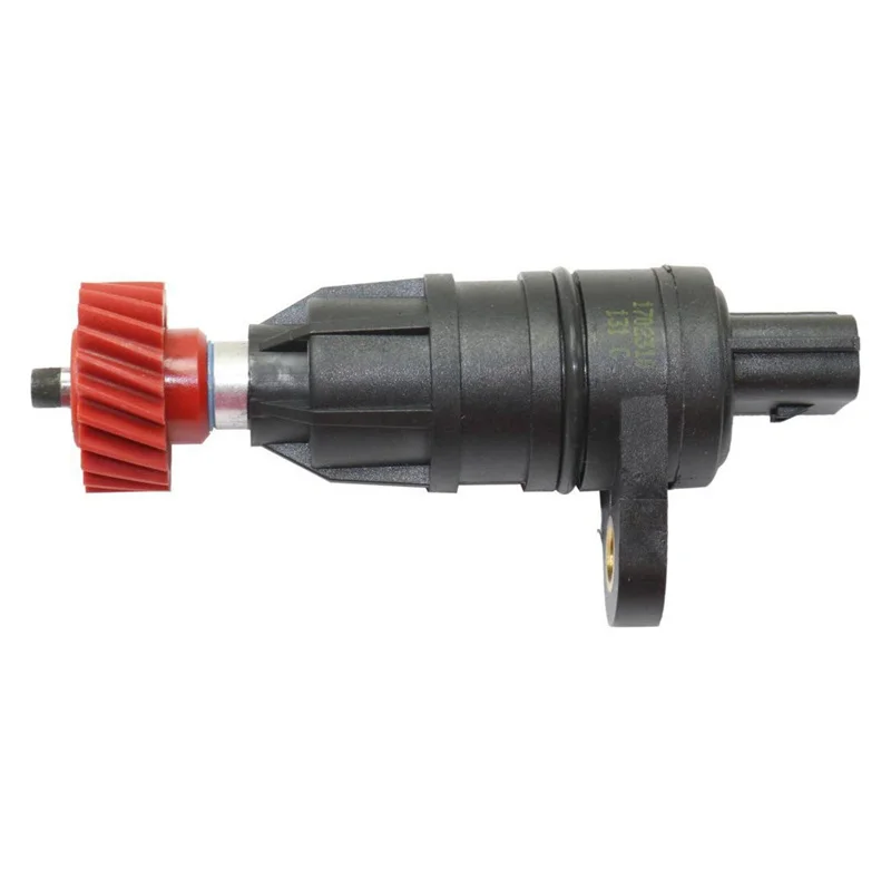 

Красный датчик скорости автомобиля Oeter для Kia 5S4876 SC398 72-3863 0K2A1-17400