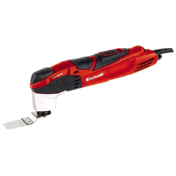 Многофункциональная шлифовальная машина Einhell TE MG 200 CE 220В 4465040|Полировщики| |