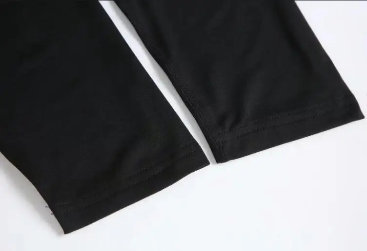 Jeresy Горные Джерси MTB Offroad длинные HERBALIFE мотоциклетные Cross Racing для верховой езды