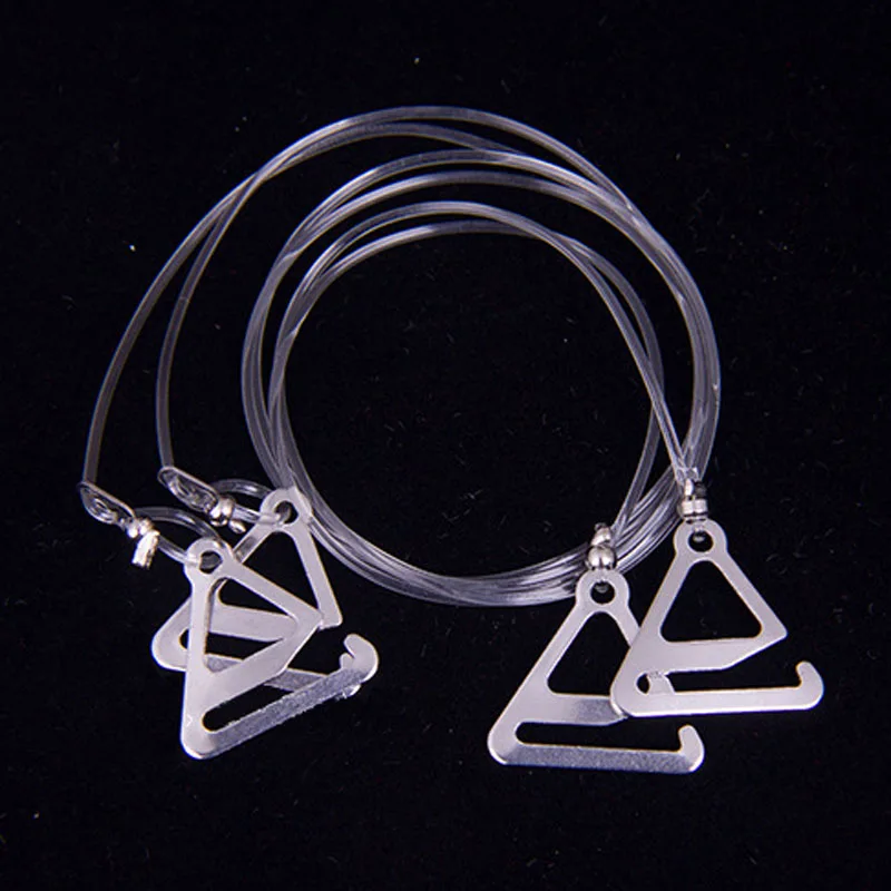 Противоскользящий суперневидимый прозрачный бюстгальтер наплечная лента на