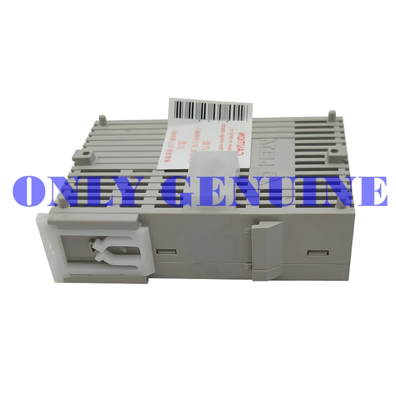 100% Оригинальная Delta PLC горячая Распродажа модель DVP16SP11R DVP16SP11T|Контроллер