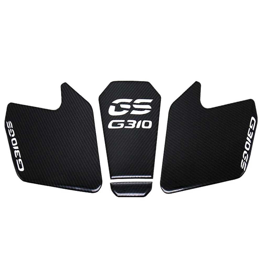 Новые аксессуары для мотоциклов наклейка на резервуар газа и топлива мотоцикл