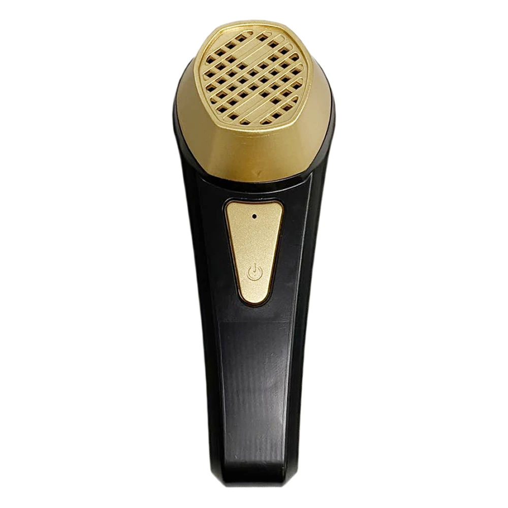 Портативная мини горелка для благовоний с питанием от USB арабский электрический