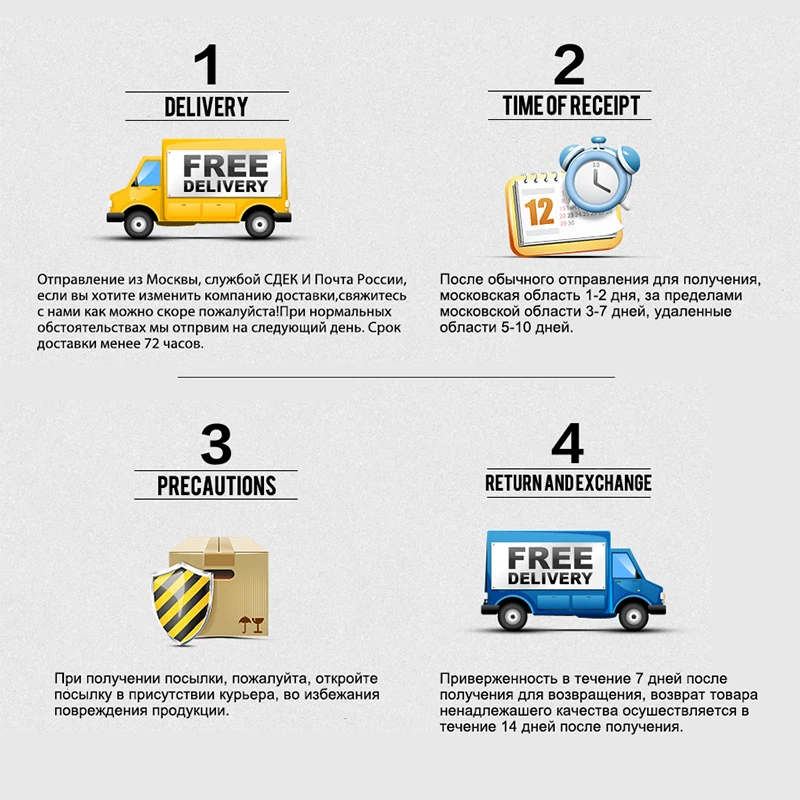 Автомобильный видеорегистратор XPX G616 STR зеркальный 3 в 1 автомобильная камера