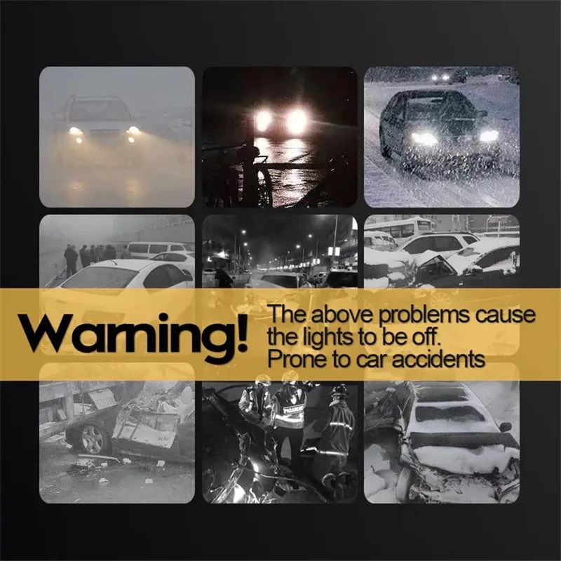 

800g Liquid Renovator Chemical Headlight Polishing Headlight Polisher Car Chemical Polish headlight Polymer Liquid Headlights