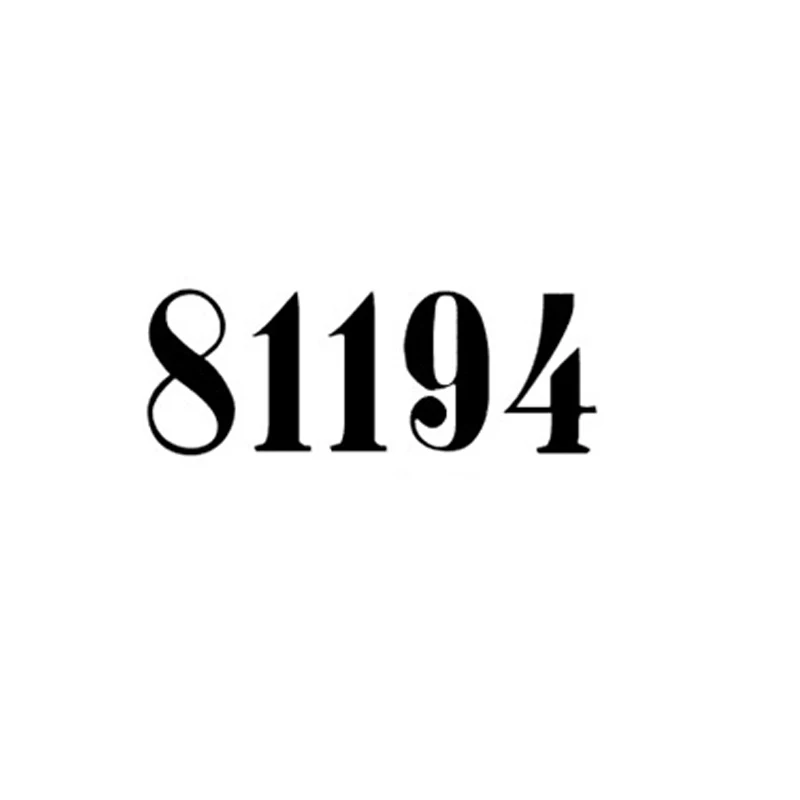 The Promised Neverland Cosplay Prop Anime Accessories Emma Norman Ray Tattoo Stickers | Costumes DIY