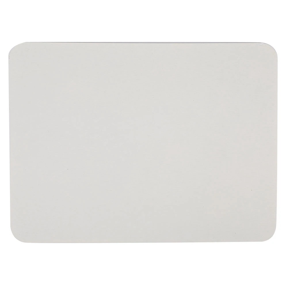 

Non-Slip Bath Mat Diatomite Water Absorbent Floor Mats Bathroom Mat Rugs for Fast Water Drying (11 8x15 7 inch)