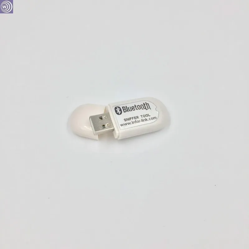 

NRF51822 DONGLE Bluetooth4.0 4.1 Protocol Analyzer BLE SNIFFER Bluetooth Adapter