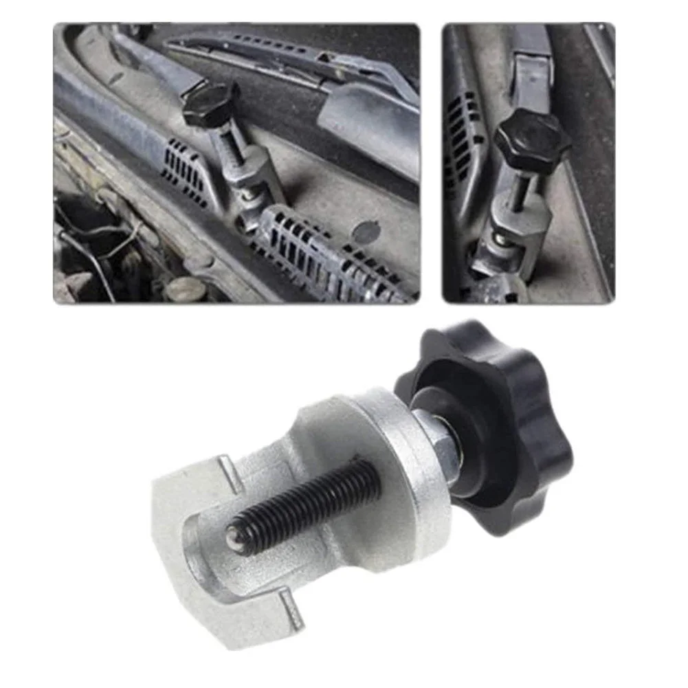 

Съемник стеклоочистителя автомобиля, практичный инструмент для удаления лобового стекла автомобиля