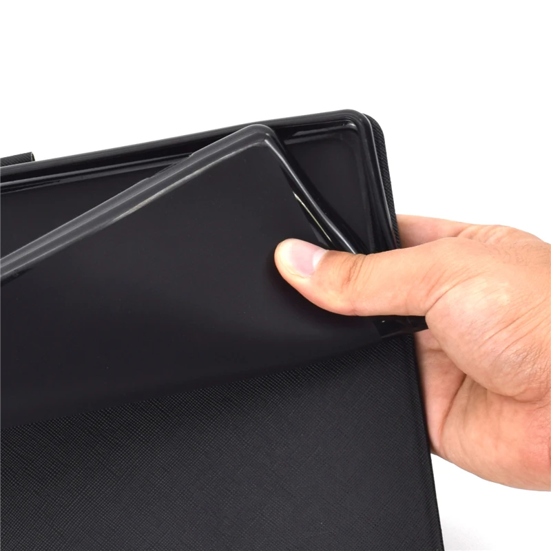Чехол для iPad Air Mini 5 4 3 2 1 чехол 10 2019 Pro 11 2020 9 7 2017 5-го 6-го 7-го поколения | Компьютеры и