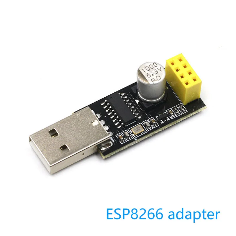 

ESP8266 5V WiFi relay module Things smart home remote control switch phone APP ESP-01 relay module