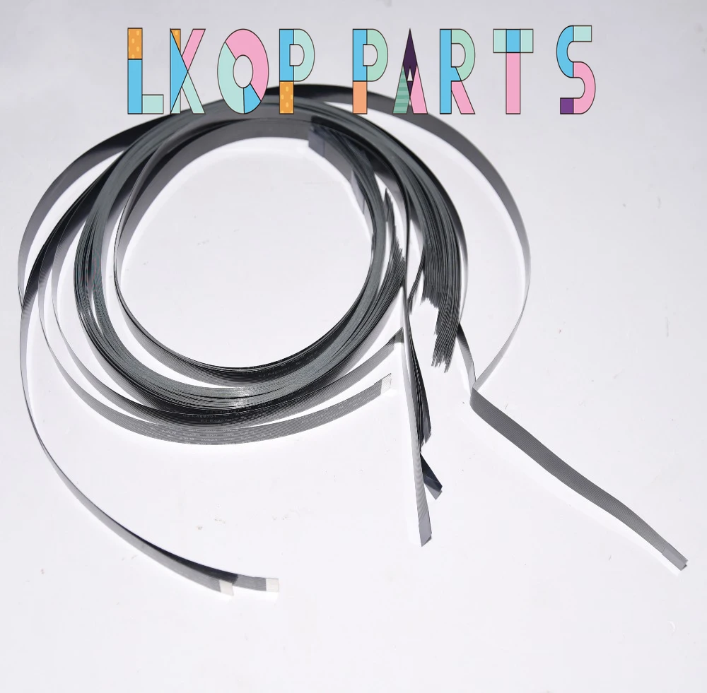 

10pcs new ADF SCANNER CABLE for HP 225 226 M225 M226 ADF scanner cable