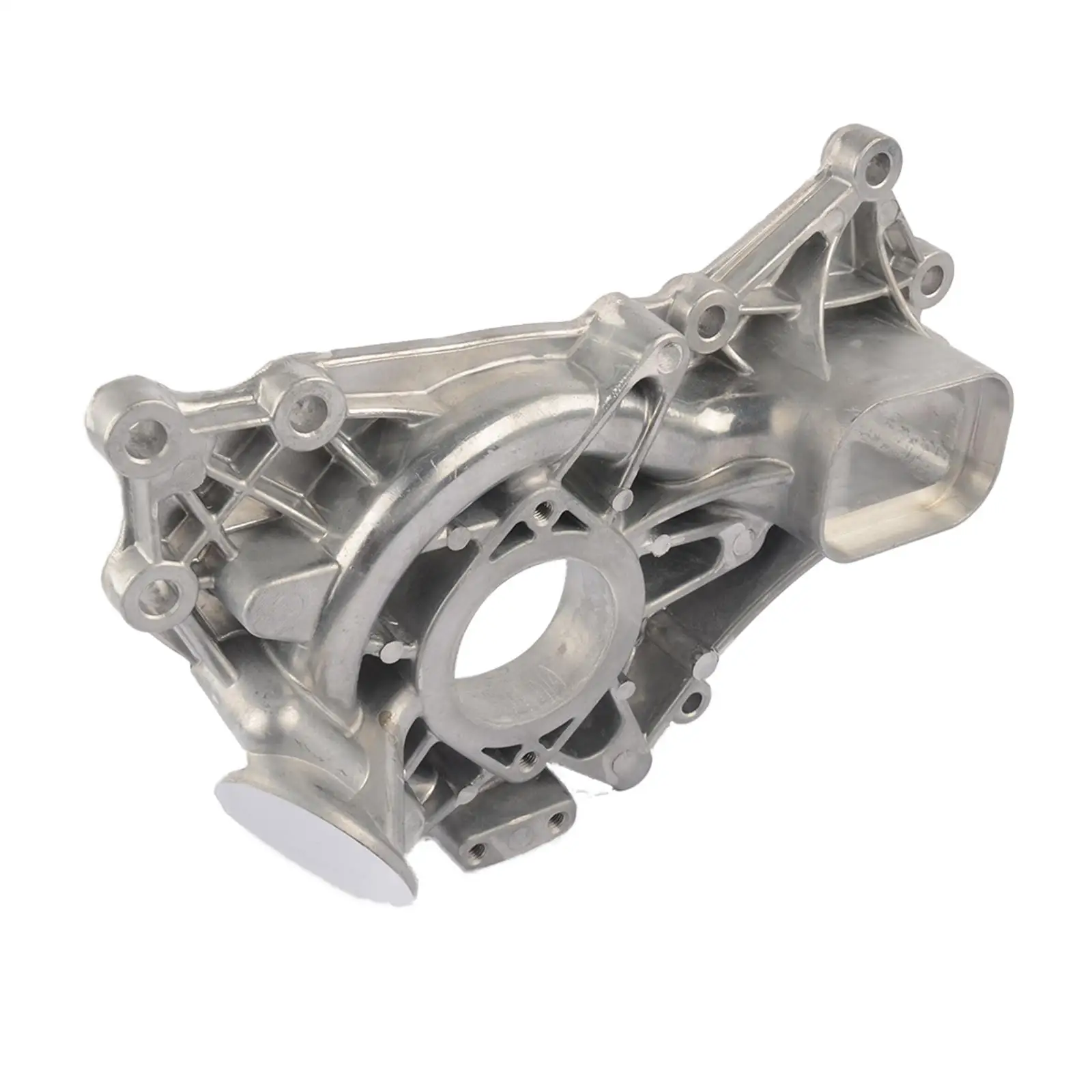 

AP03 20505543 WATER PUMP HOUSING - FITS FOR VOLVO FH / FITS RENAULT TRUCKS MAGNUM