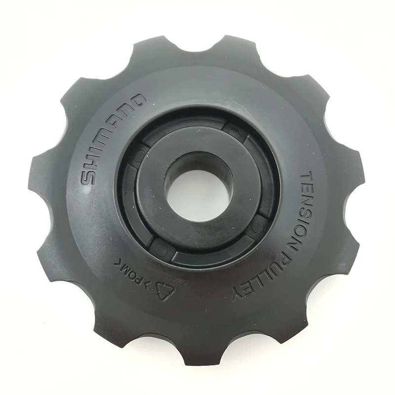 Набор шкивов Shimano для Tiagra RD 4700 направляющая горного велосипеда и натяжной шкив
