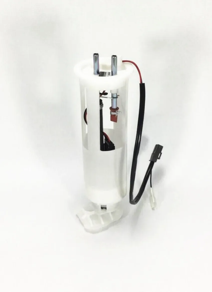 Модуль топливного насоса E8379M / P76522M SP5031M для Volvo 850 C70 S70 V70 1993-2004 |