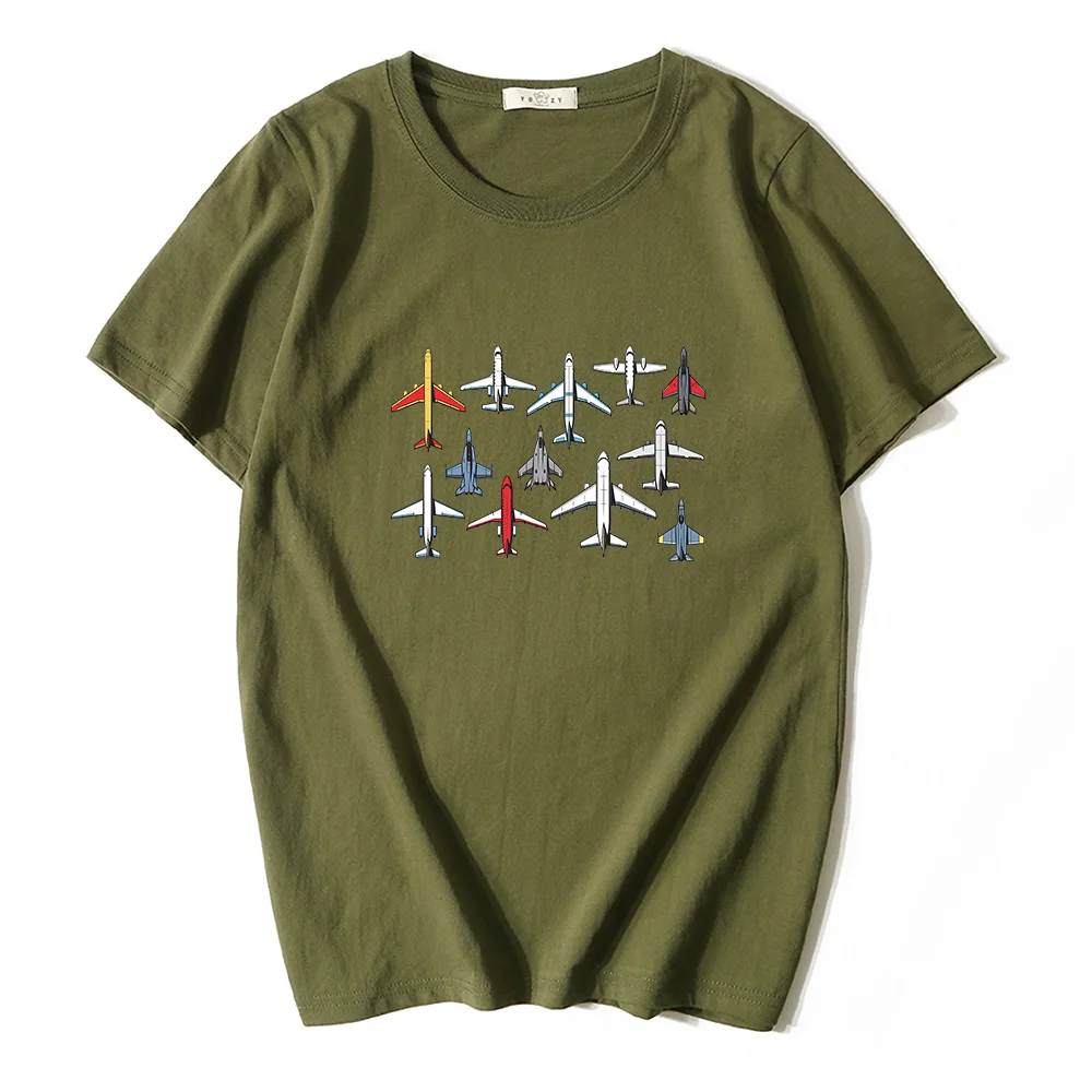 2021 Новые летние с трёхмерными чертёжами принт футболка Мужская хлопковая