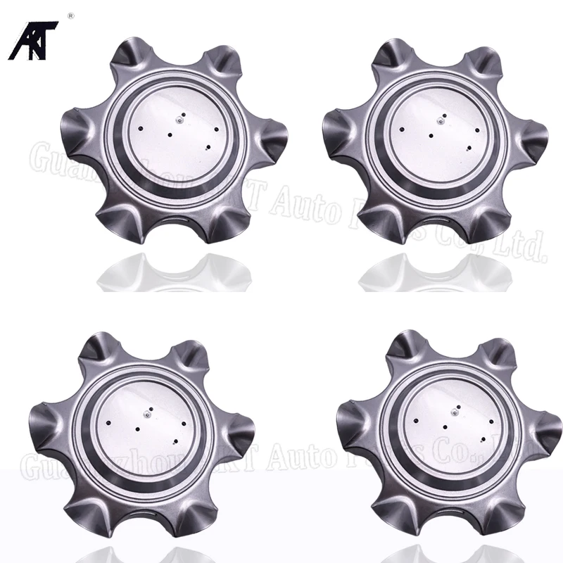 Колпак колеса для Lexus GS 460 2014-2017 OEM 4260B-60320 18 дюймов серебристый |