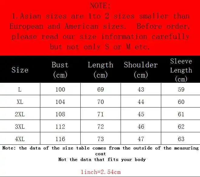 

AKOOSUN Genuine Leather Down Jacket Men Sheepskin Coat for Men Leather Jackets Real Fox Fur Collar Doudoune Homme KJ1564