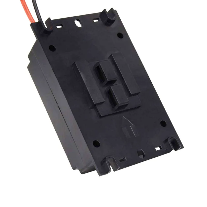 Ультразвуковой отпугиватель мышей для автомобиля нетоксичный с низкой