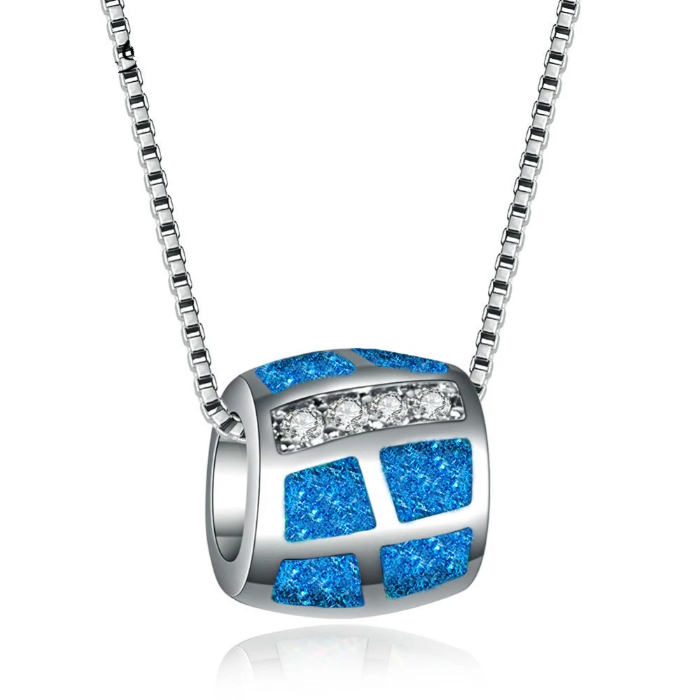 Творческий новинка Опаловая опал благоприятный Алмазный барабан резиновая