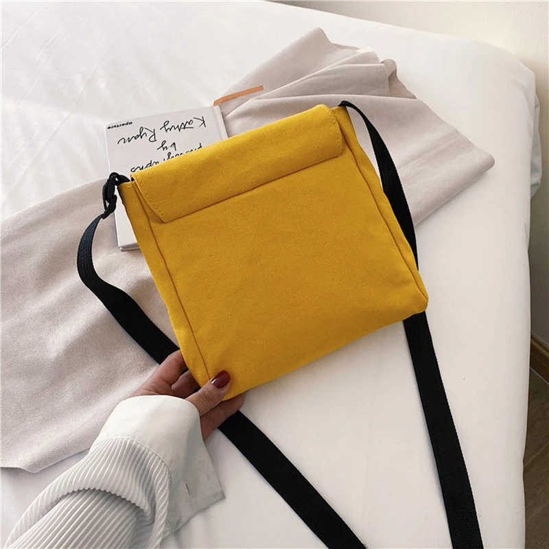 Youda Новый Для женщин сумки модные хозяйственная сумка Классический флип