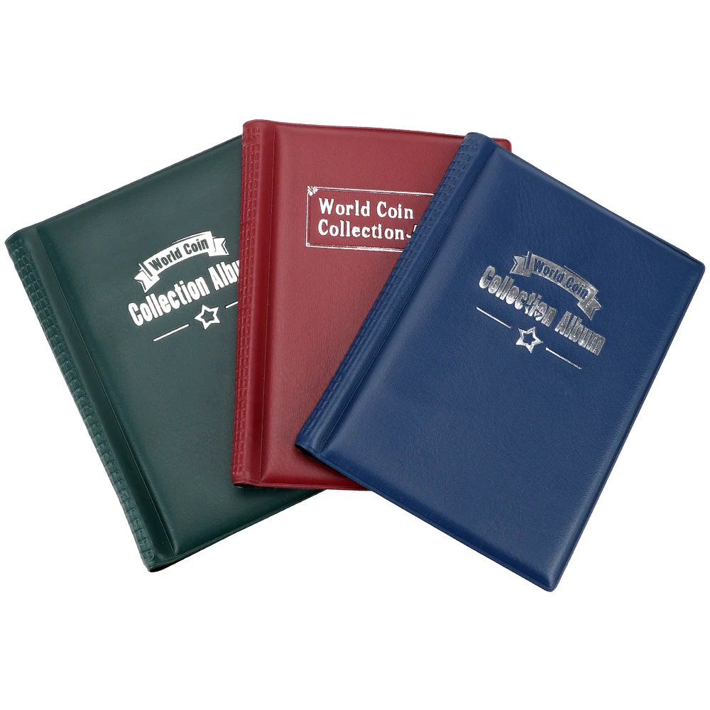 

Подарочная коллекция монет с кинетическим эффектом, искусственная фотопленка из ПВХ 120 грамм, монеты в минималистическом стиле для коллекц...