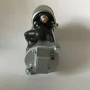 Изображение товара 5