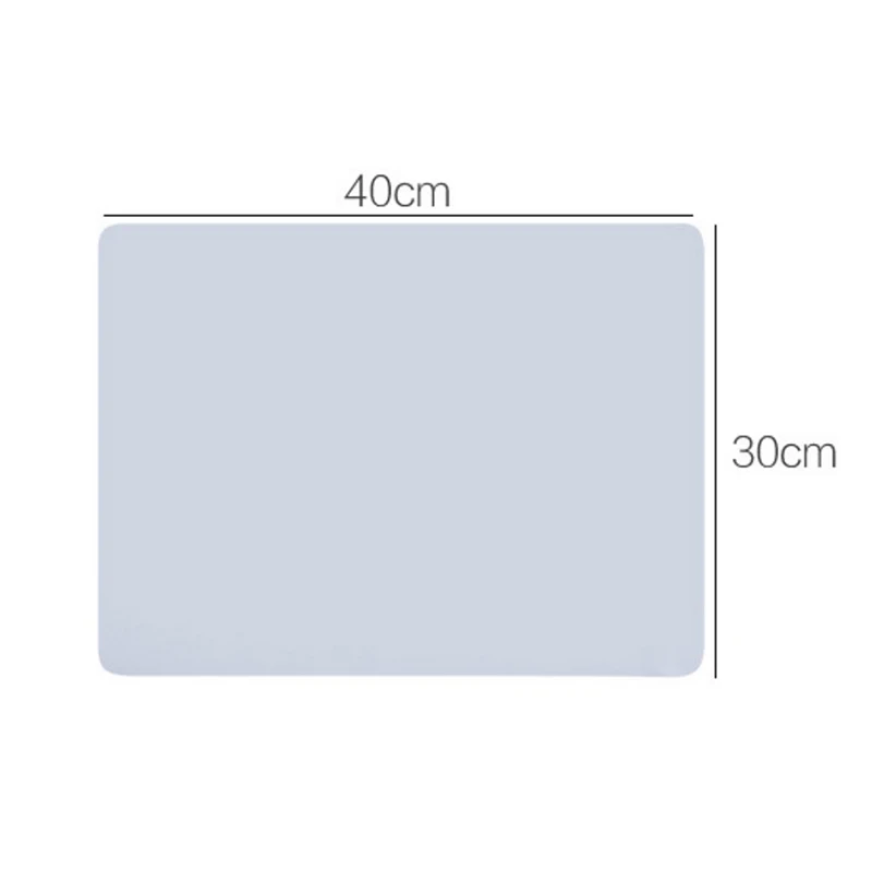 

1pc Silicone Floor Drain Deodorant Pad Toilet Floor Drain Pad Bathroom Anti Odor Sewer Deodorant Floor Drain Cover Water Stoppe