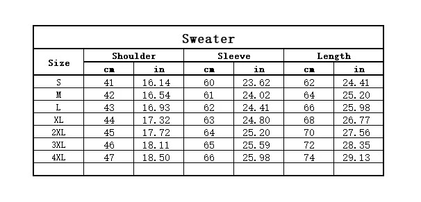 

Spring and Autumn Loose Men's Sweatshirt Zipper Decorative High Collar Patchwork Superior Harajuku Athletic Wear Casual Hoodies