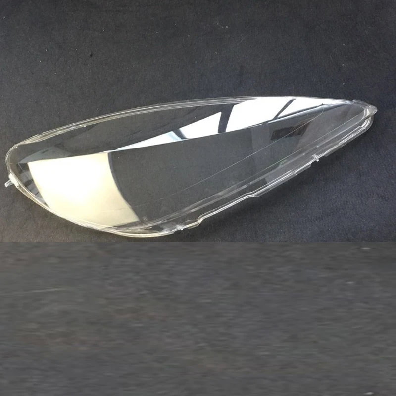 Прозрачный чехол для автомобильных фар peugeot 307 2003-2007 | Автомобили и мотоциклы