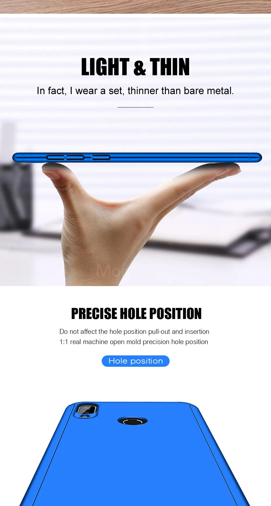 Moopok 360 Полный чехол для телефона Xiaomi Redmi Note 7 6 5 Pro 5A защитный чехол для Redmi 7A 6A K20 Pro 5 Plus чехлы