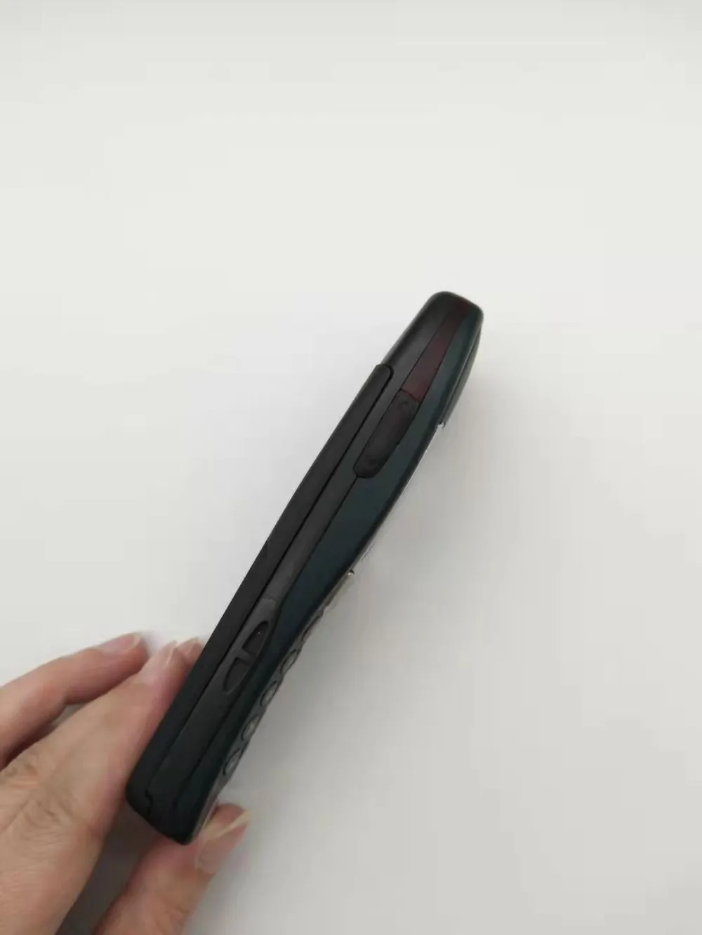 6210 разблокированный мобильный телефон Nokia 6210 2G GSM 900/1800 разблокированный мобильный телефон