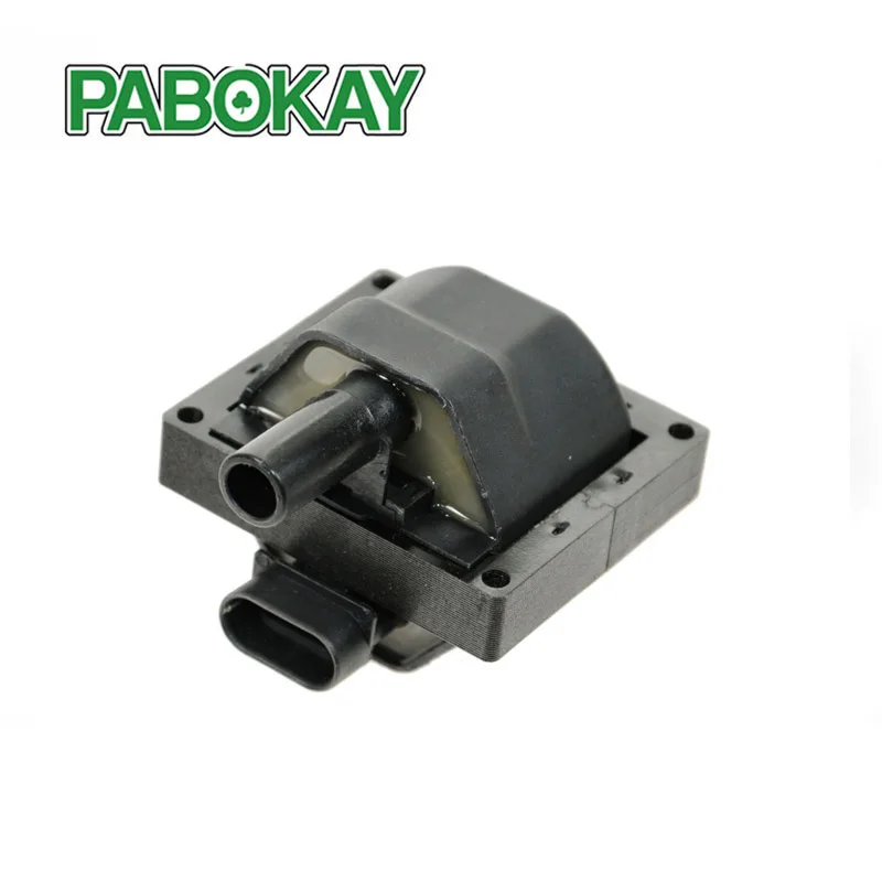 

8104894210 20517 CE20003 CE20003-11B1 6737100 DR-49 DR49 IGNITION COIL for CHEVROLET GMC BUICK CADILLAC PONTIAC D577 ISUZU