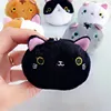 Изображение товара 5
