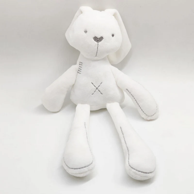

Long-Legged Bear Plush Toys Plush Doll Gifts for Kids