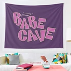 Настенный Гобелен детская пещера, настенный гобелен, настенное художественное покрывало, постельное белье, простыня, мебель, коврик для йоги