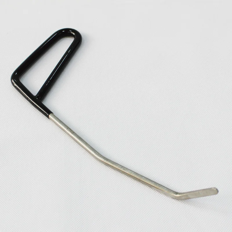 

25cm long blade tip PDR Rods tools