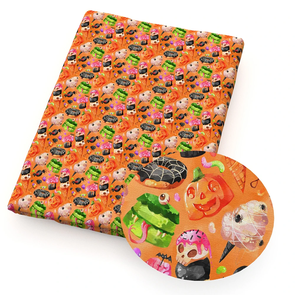 Паутина полиэфир хлопчатобумажной ткани PatchworkTissue швейная стеганые рукоделие