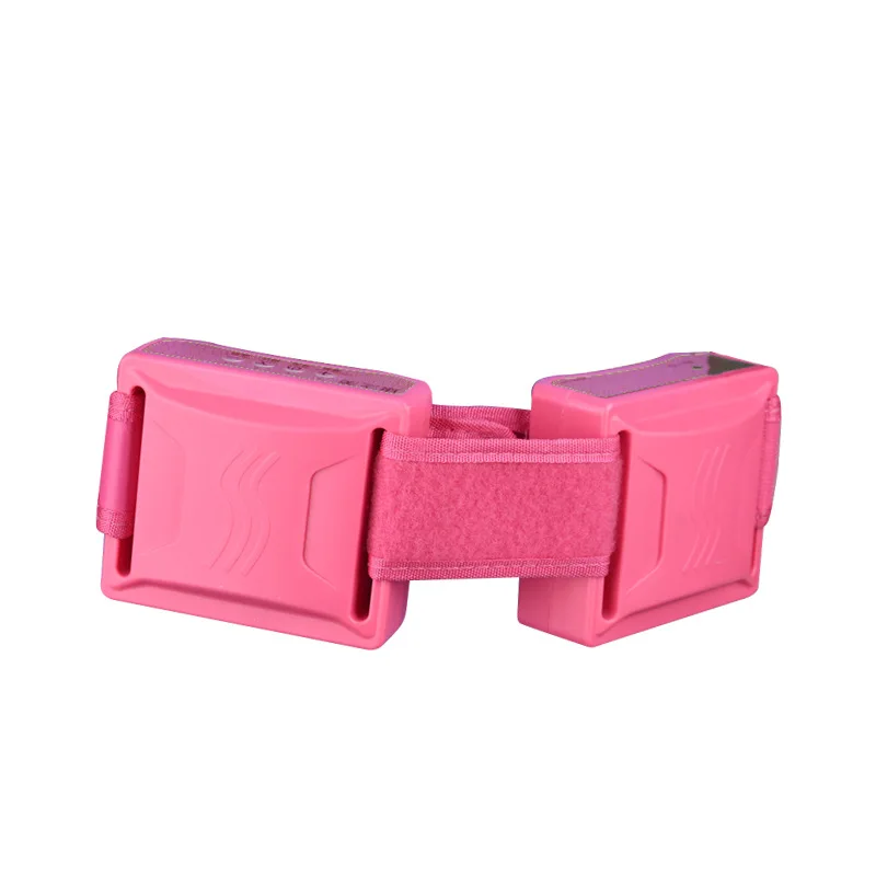 Машина для похудения удаление жира тонкий живот тонкая талия встряхивание