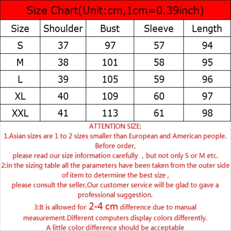 

JCBC 2021 100% Real Sheepskin Coat Female Genuine Leather Jacket Autumn Jacket Women Korean Long Jackets Chaqueta Mujer MY