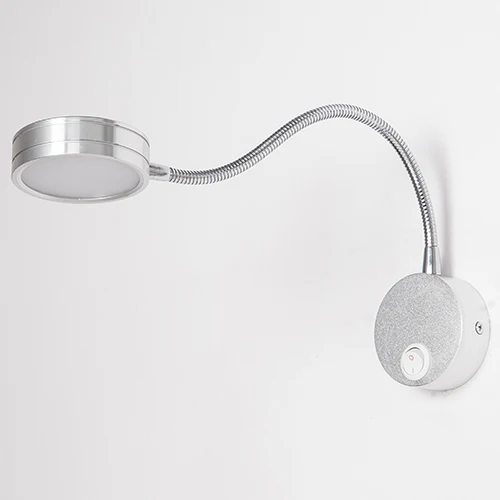 

10 , 5 Ac90-260v